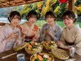 輪播圖片