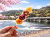 輪播圖片