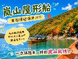 輪播圖片