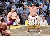 輪播圖片