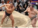 輪播圖片