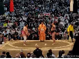 輪播圖片