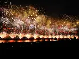 輪播圖片