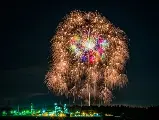 輪播圖片