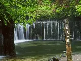 輪播圖片