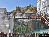 輪播圖片