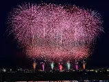 輪播圖片