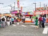 輪播圖片