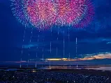 輪播圖片