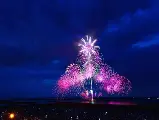 輪播圖片