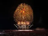 輪播圖片