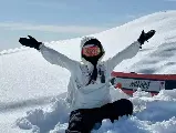 輪播圖片
