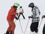 輪播圖片
