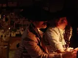 輪播圖片