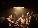 輪播圖片