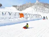 輪播圖片