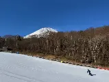 輪播圖片