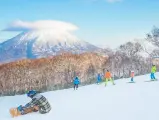 輪播圖片