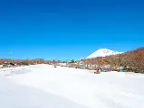 輪播圖片