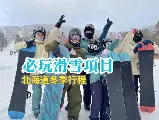 輪播圖片