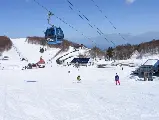 輪播圖片