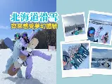 輪播圖片