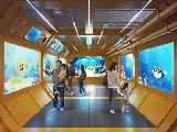 輪播圖片