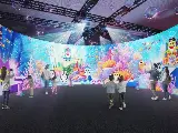 輪播圖片