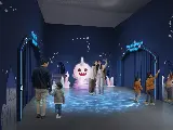 輪播圖片
