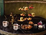 輪播圖片