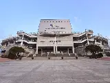 輪播圖片