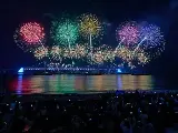 輪播圖片