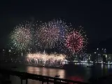 輪播圖片