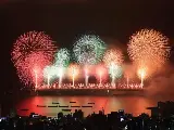 輪播圖片