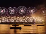 輪播圖片