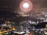 輪播圖片