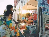 輪播圖片