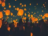 輪播圖片