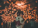 輪播圖片