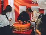 輪播圖片