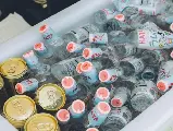 輪播圖片