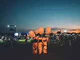輪播圖片