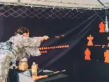 輪播圖片