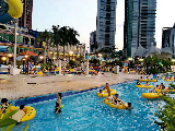 輪播圖片