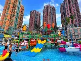 輪播圖片