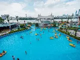 輪播圖片