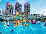 輪播圖片