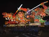 輪播圖片