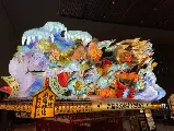 輪播圖片