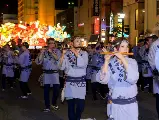輪播圖片